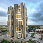 Brigade Exotica Tower