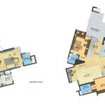 5 BHK 4500 Sqft