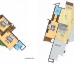 5 BHK 5030 Sqft