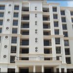 Hiranandani Chancery Construction Update