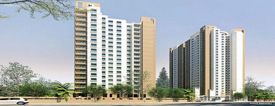 Prestige Gulmohar Featured Image