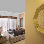 Prestige Sunrise Park Interiors