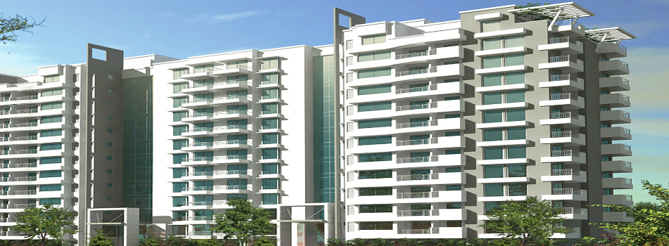 Purva Atria Platina