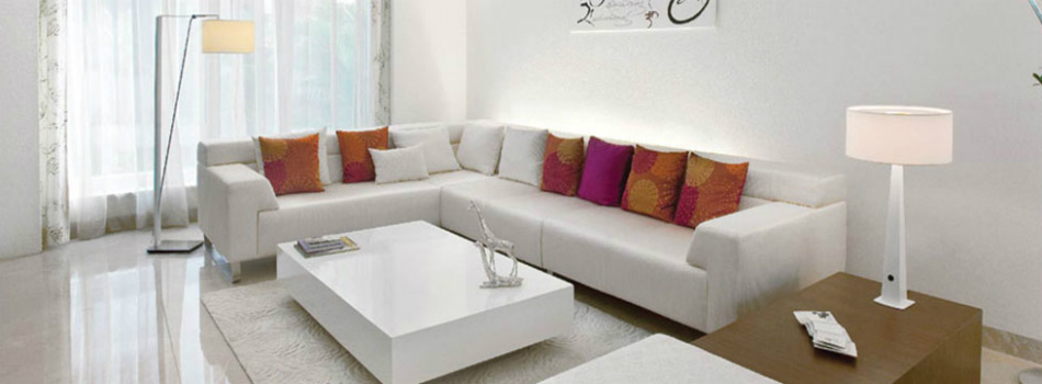 Godrej 17